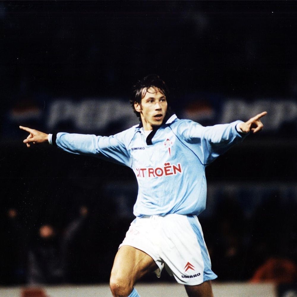 Luis Brea