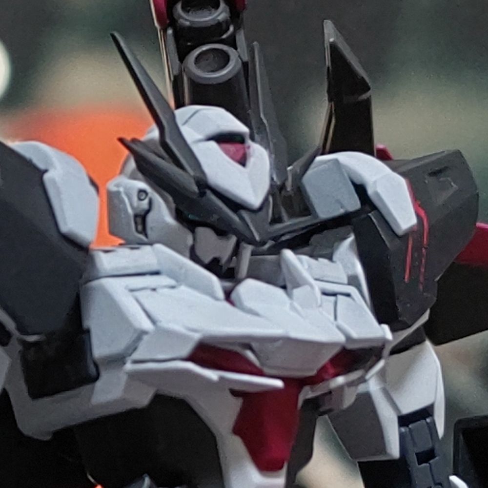 リゃン,「FMC」所属