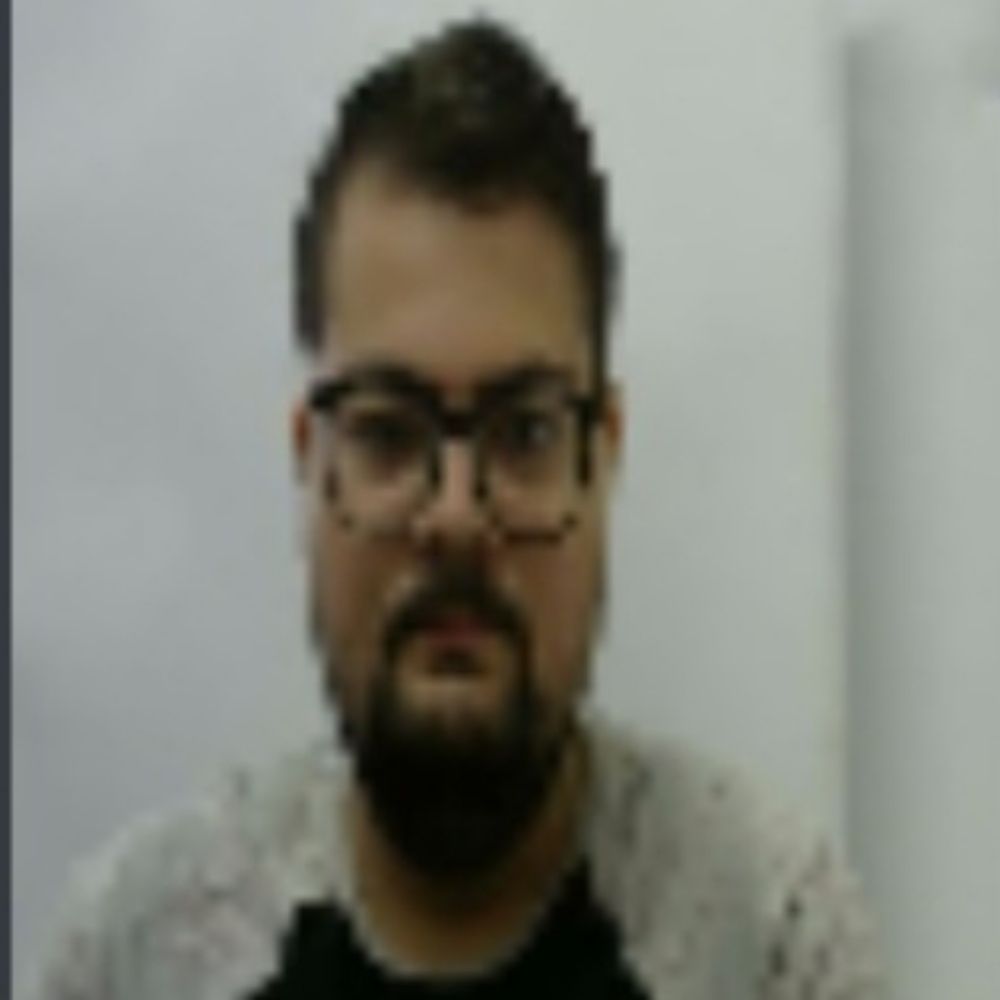 Venturinha Gameplays