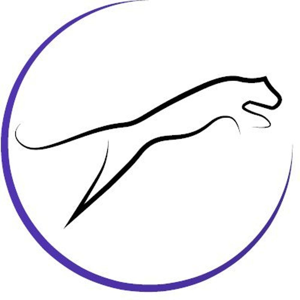 Desarrollo Libre