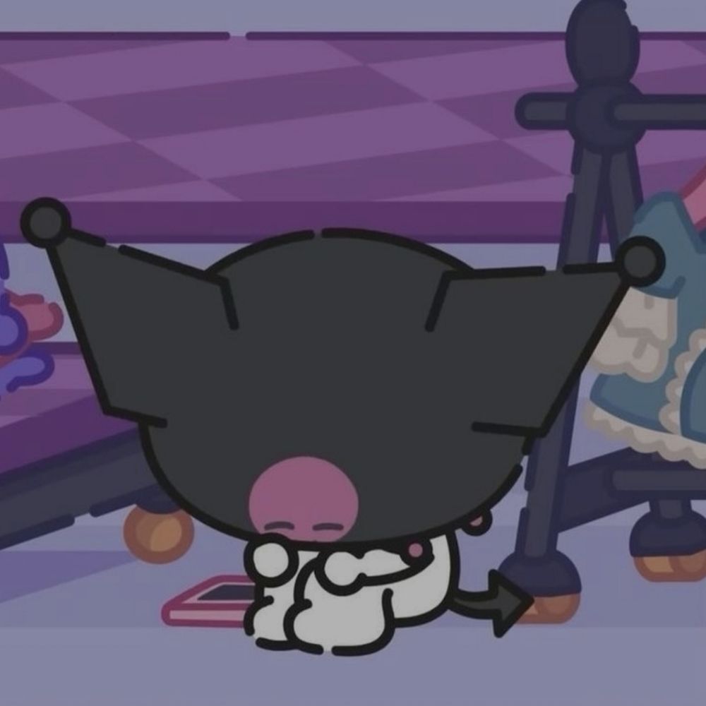 ɢᴀᴛɪɴʜᴀ