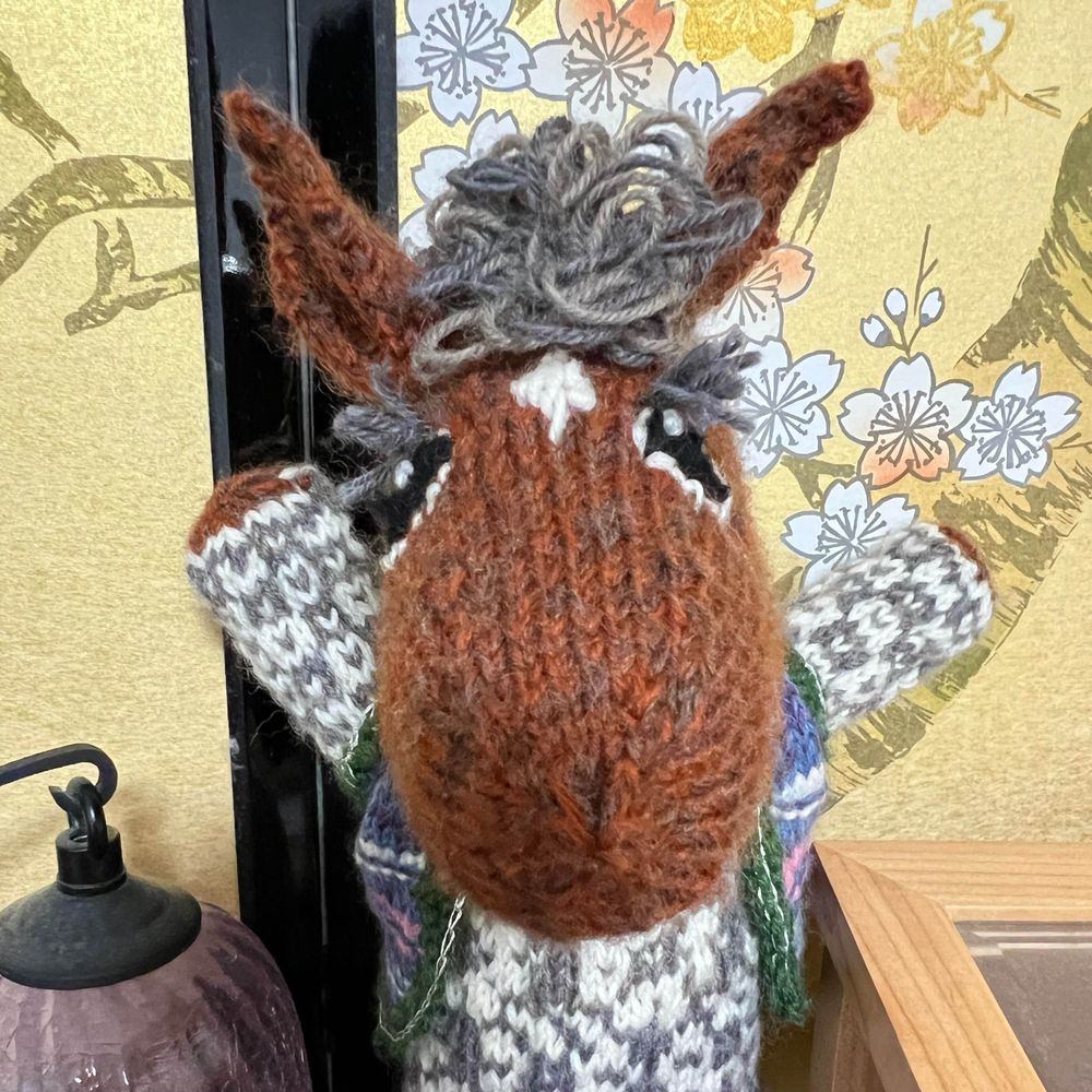 .るり