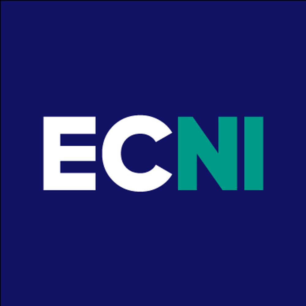 Equality Commission for Northern Ireland