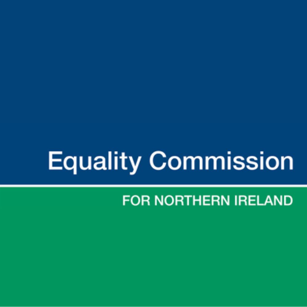 Equality Commission for Northern Ireland