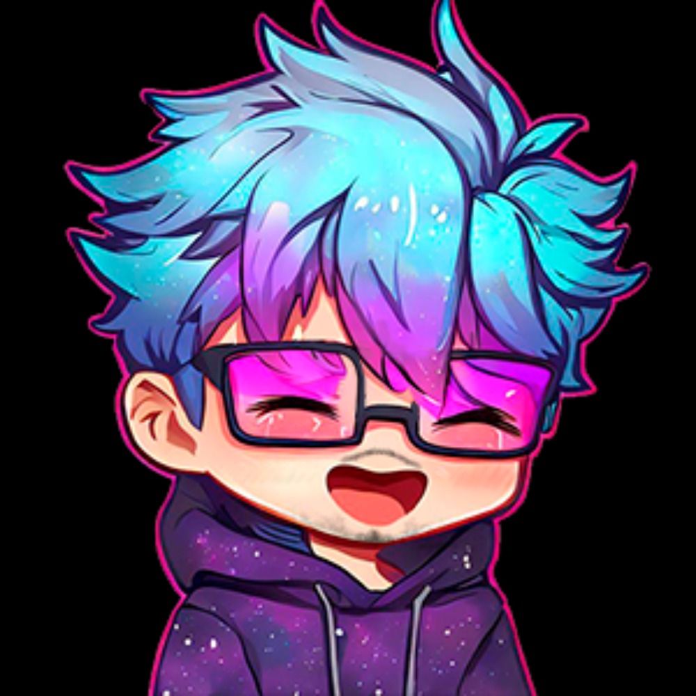 themuffinmanseb