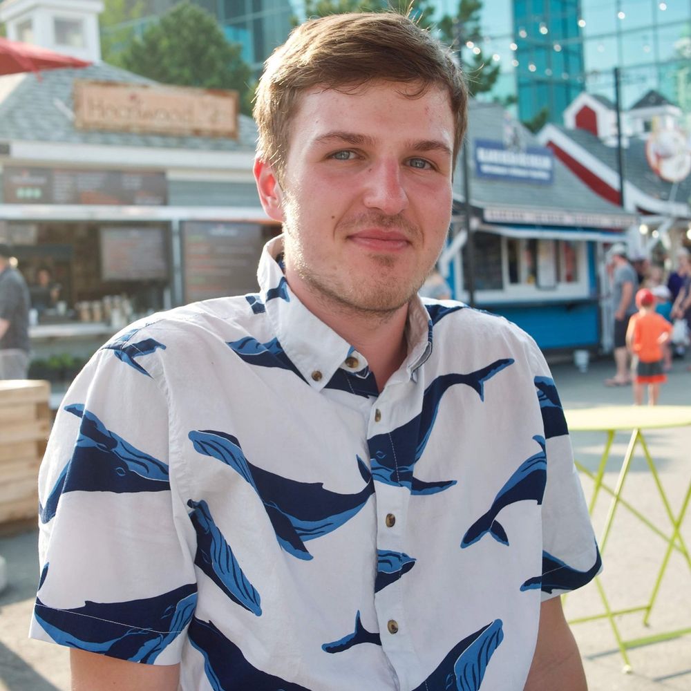Marko
