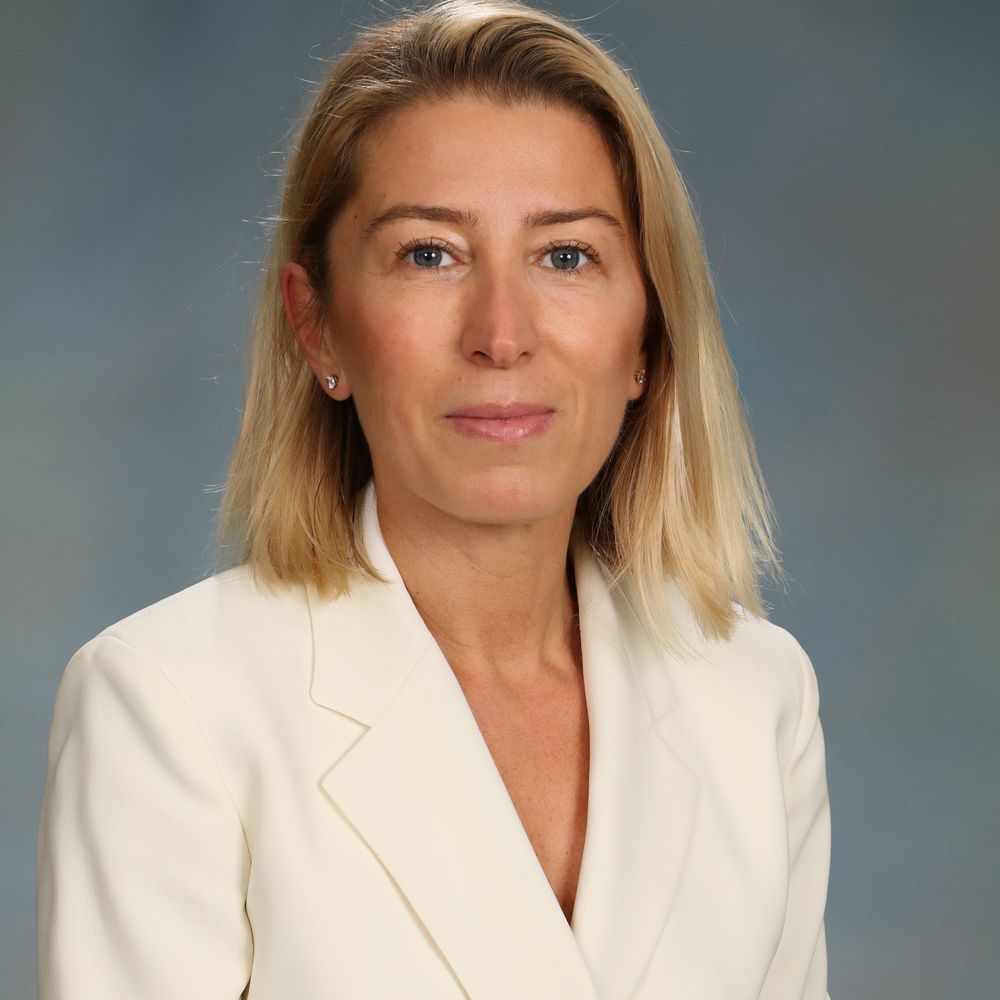 Nazli Bhatia