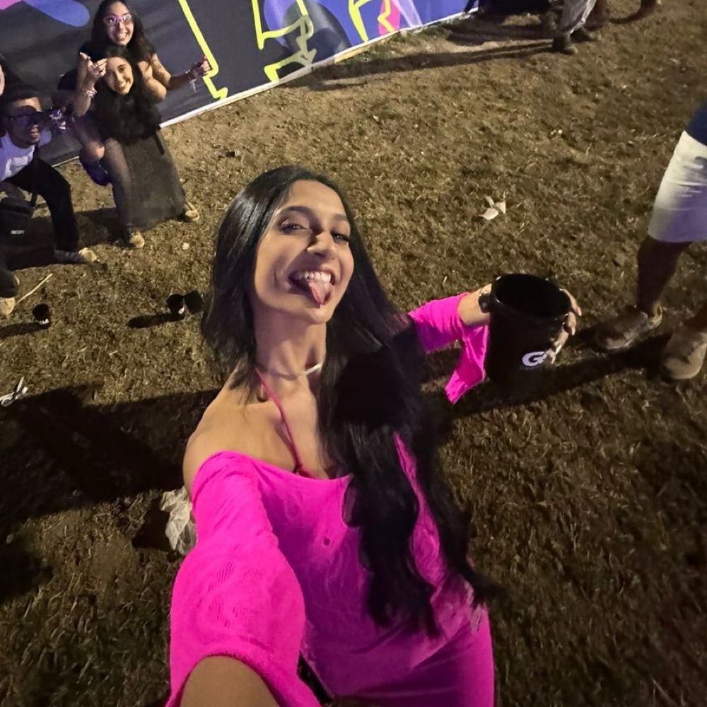 Ana Matos