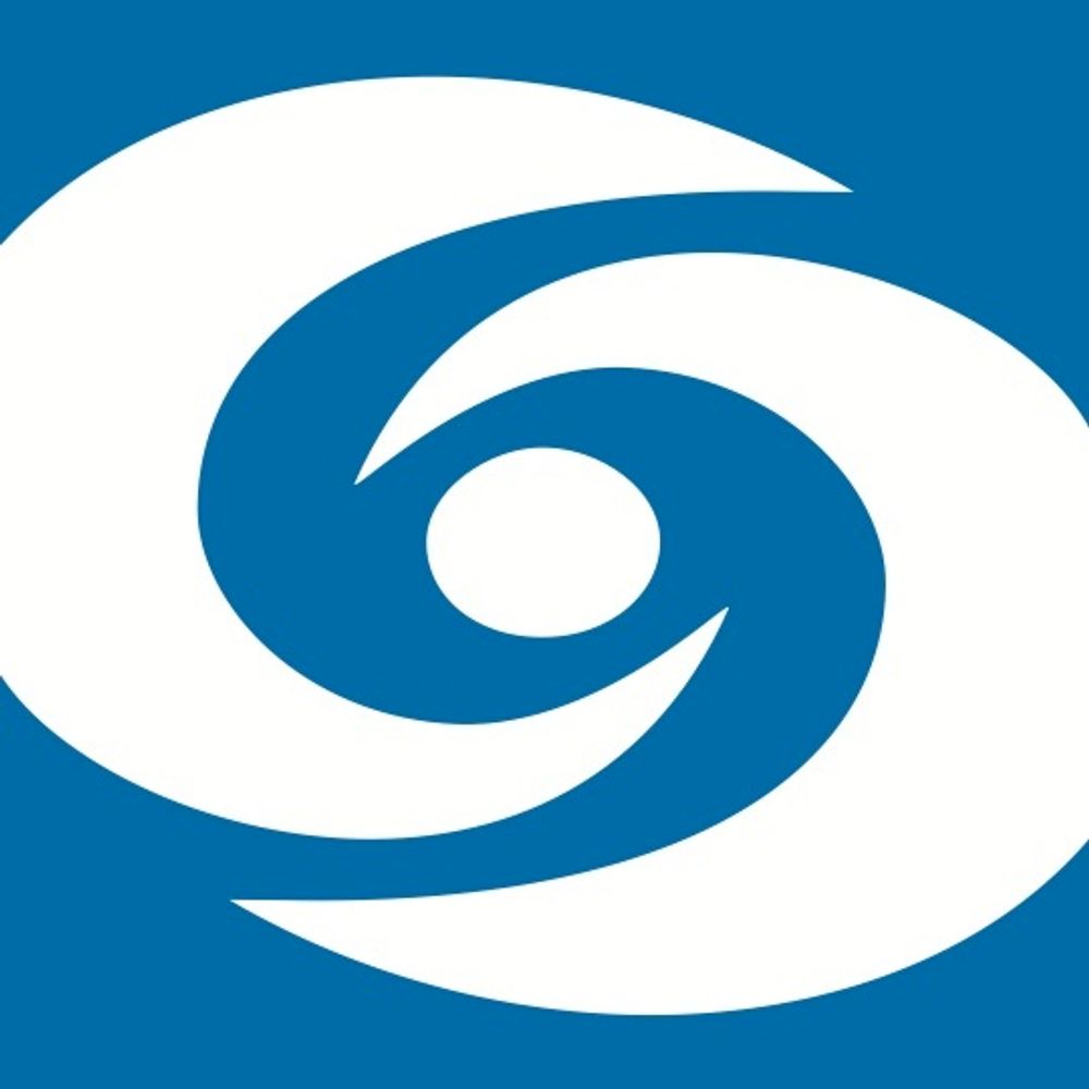 Sociedad Española de Astronomía