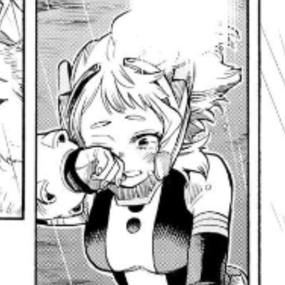 em (focusing on studies rn!)