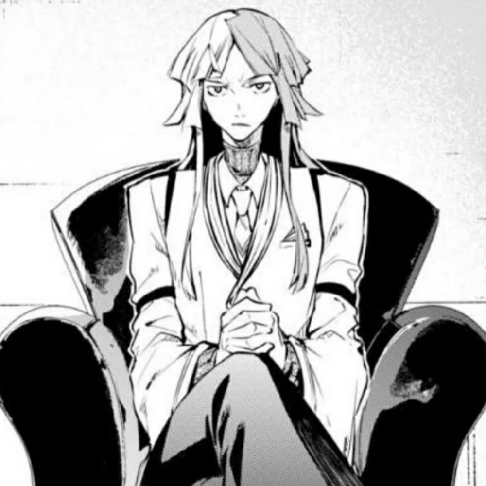Lux | fic comms in pinned! (0/3)