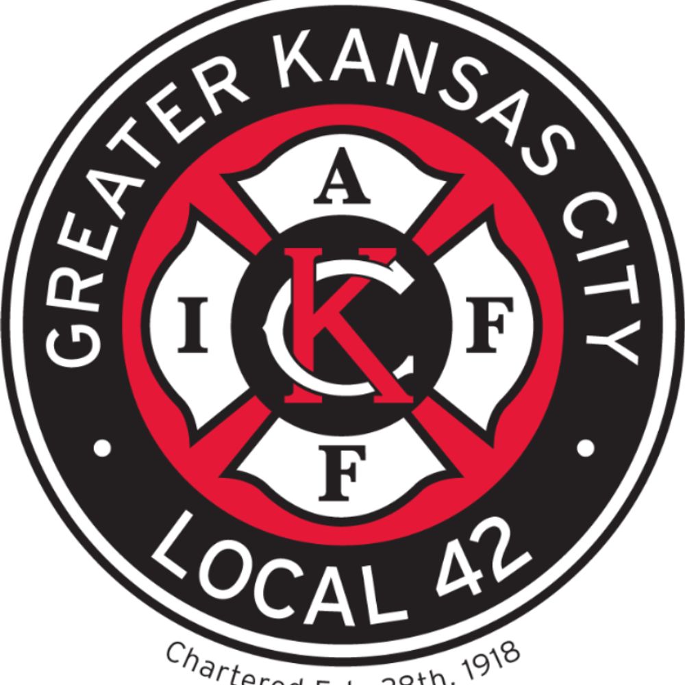 IAFF Local 42