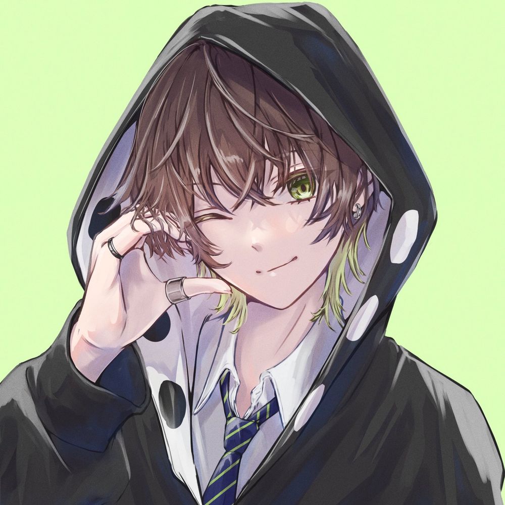 SHIG/シグ