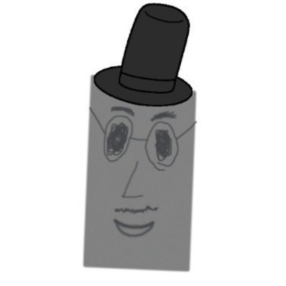 DeoChomp