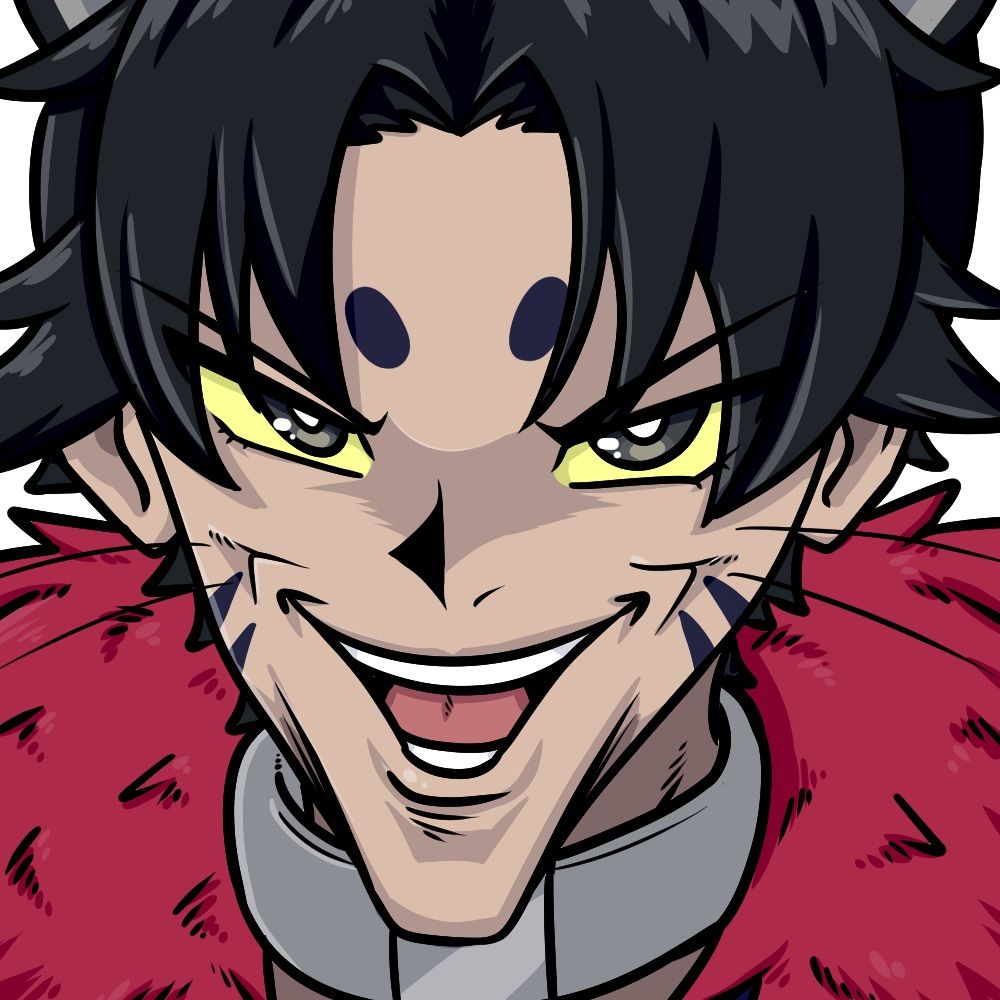 DarkKuroNeko
