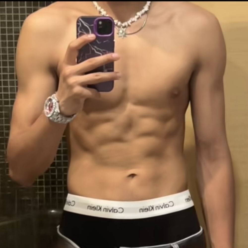 bob纵坐标