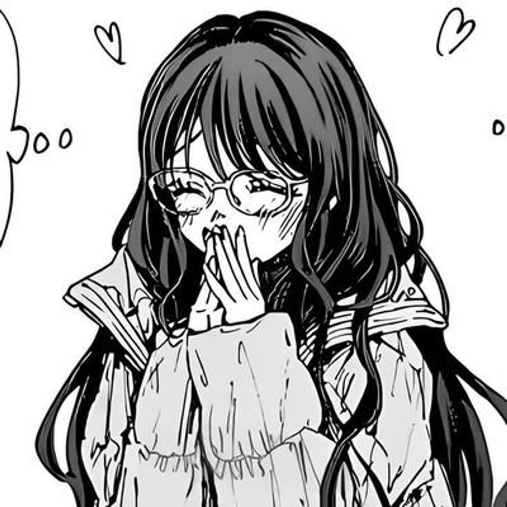🌷୭ৎ
