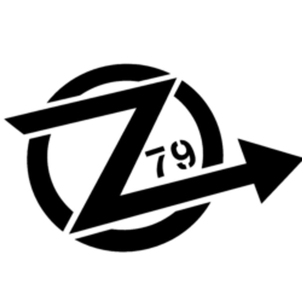 Zelle 79
