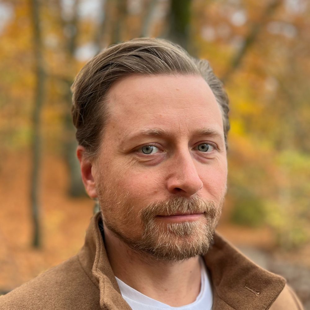 Ivan Demchenko