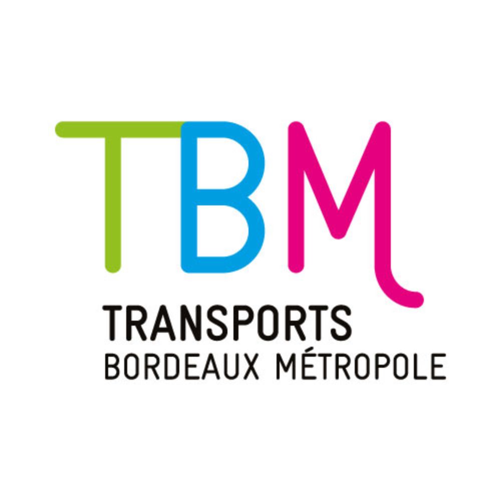 TBM - Transport Bordeaux Métropole