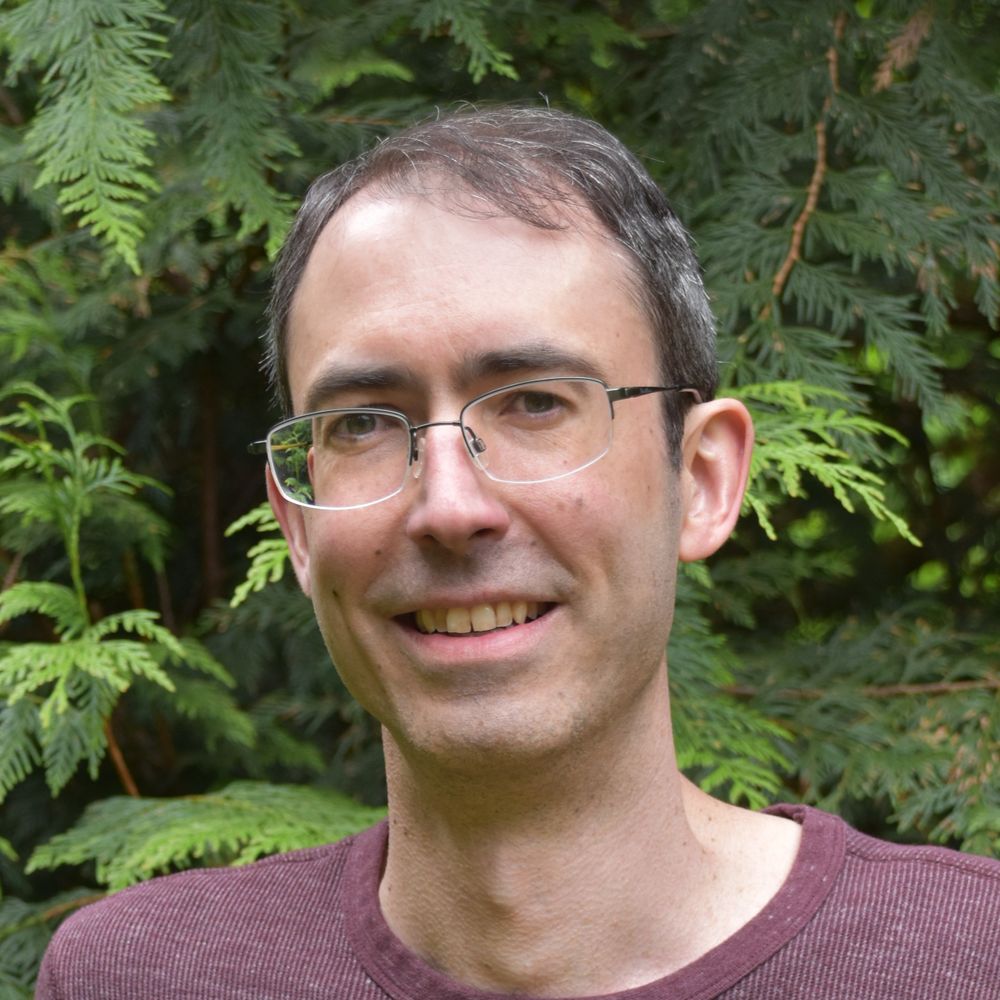 Scott C Mikula