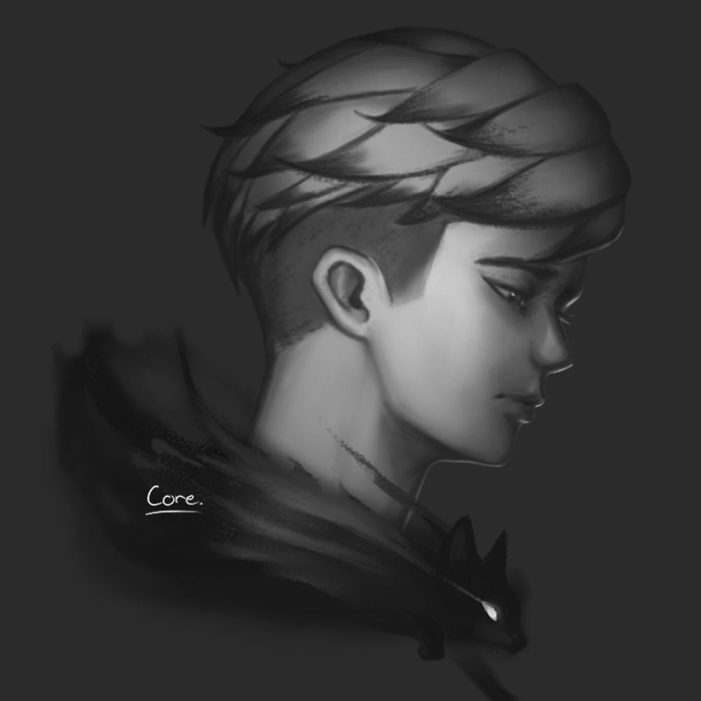 Core