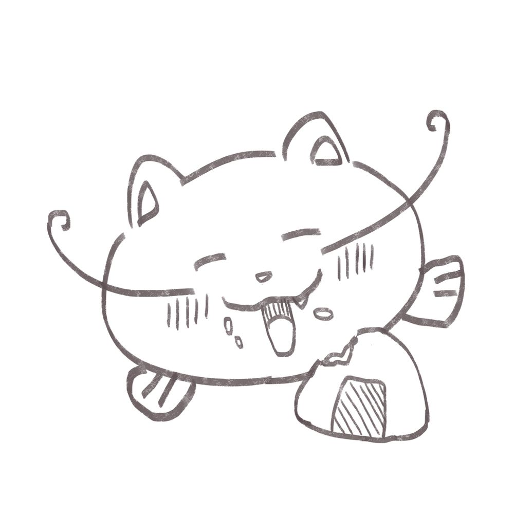 Tkc-てぃけし🐠