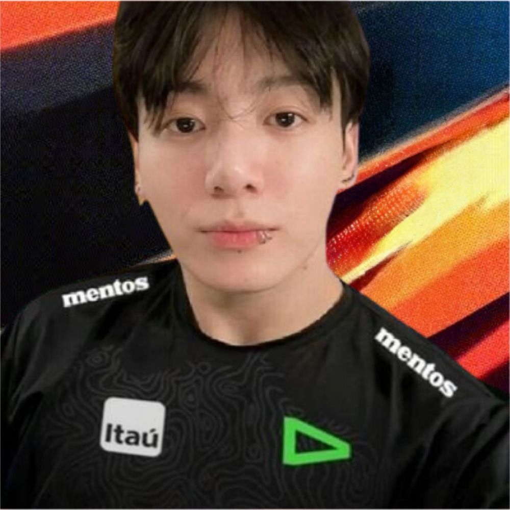 LLL baehai⁷៹ NEVA PLAY ⚡️