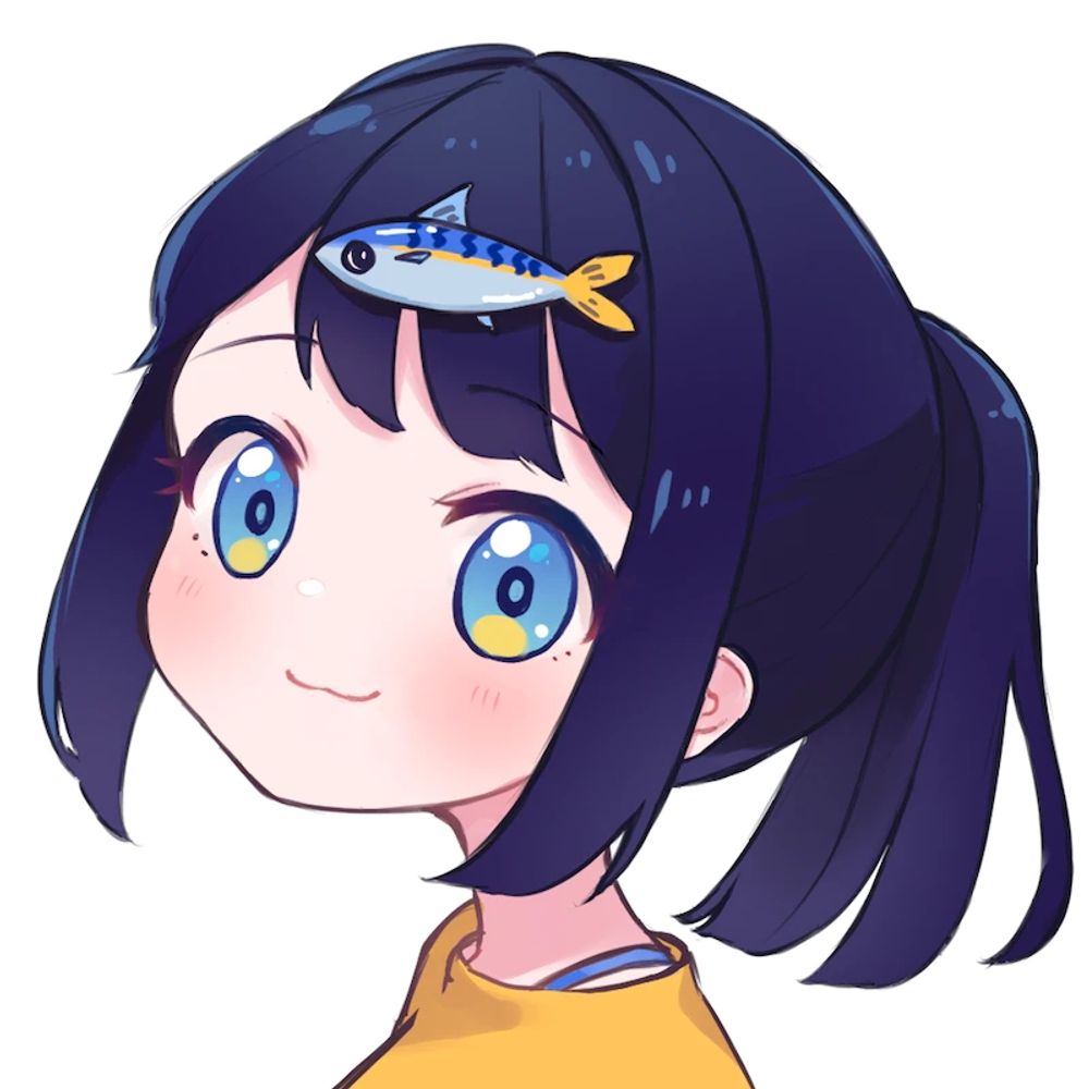 サバオNEO