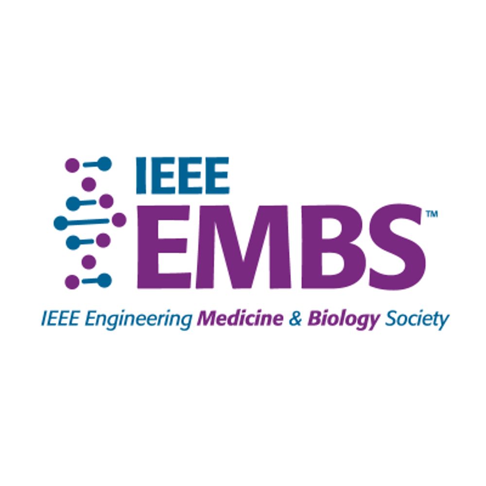 IEEE EMBS