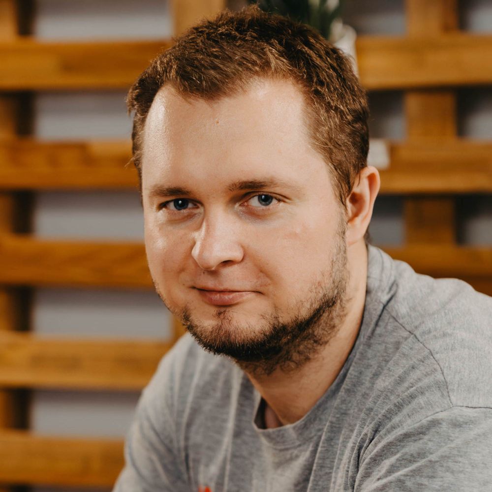 Karol Wrótniak