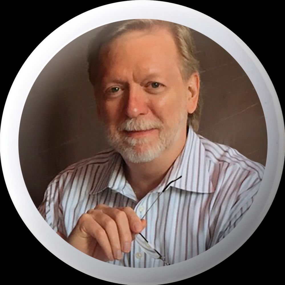 Douglas Tait
