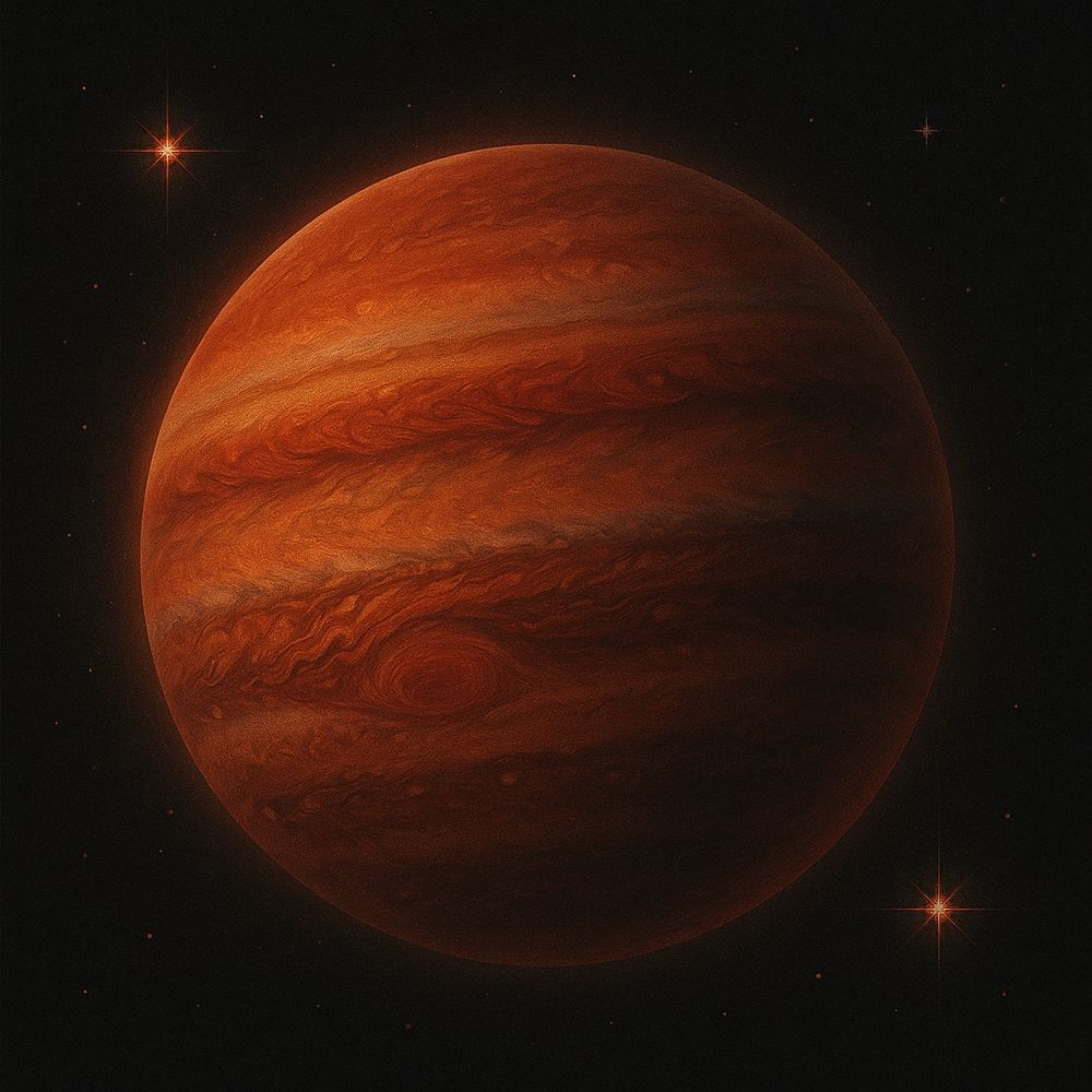 freefloatingplanet