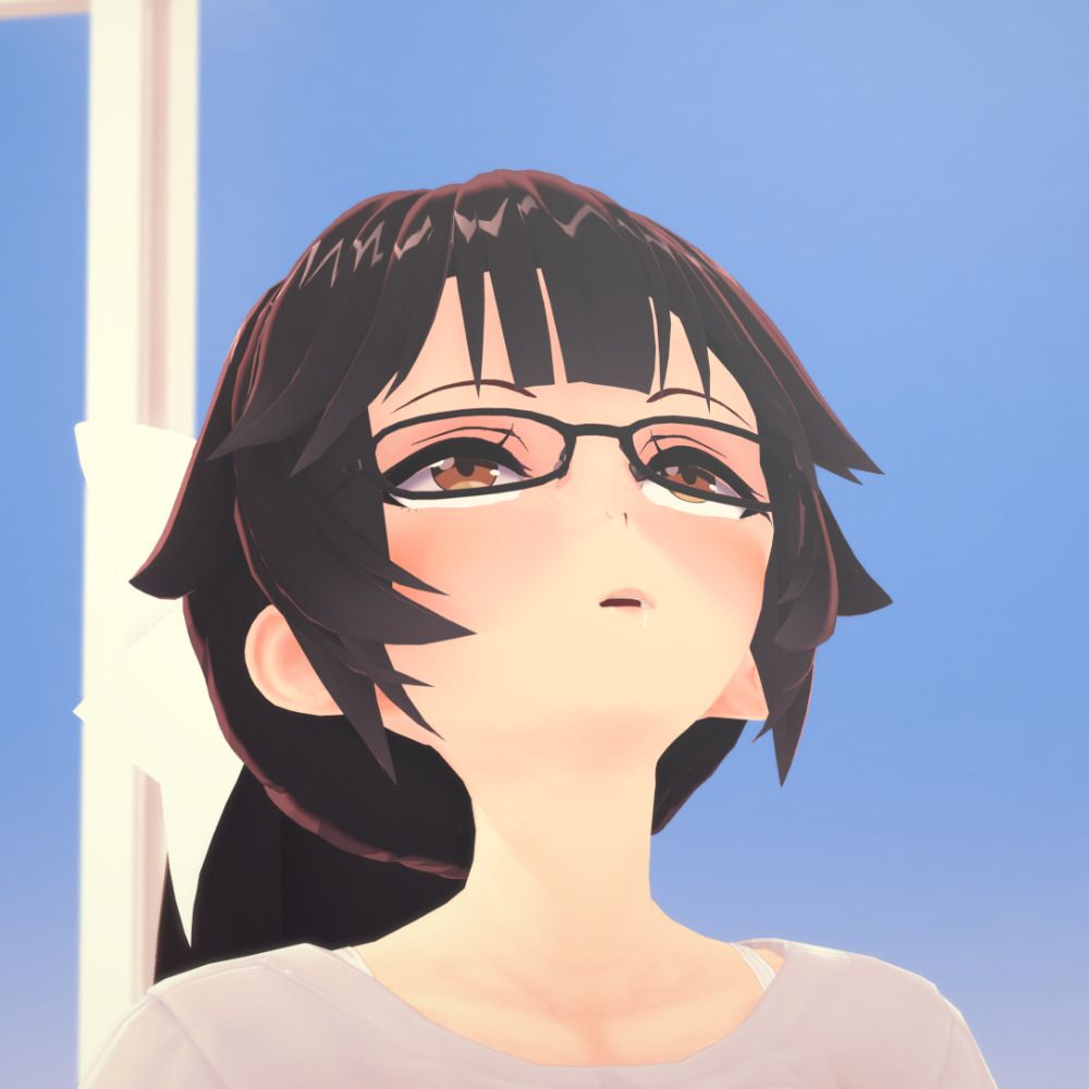Rad Azumin