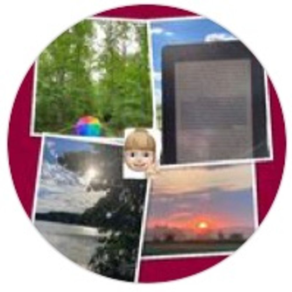 LetsBookAboutIt