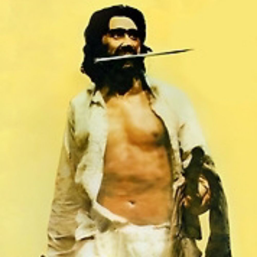 Cambalache