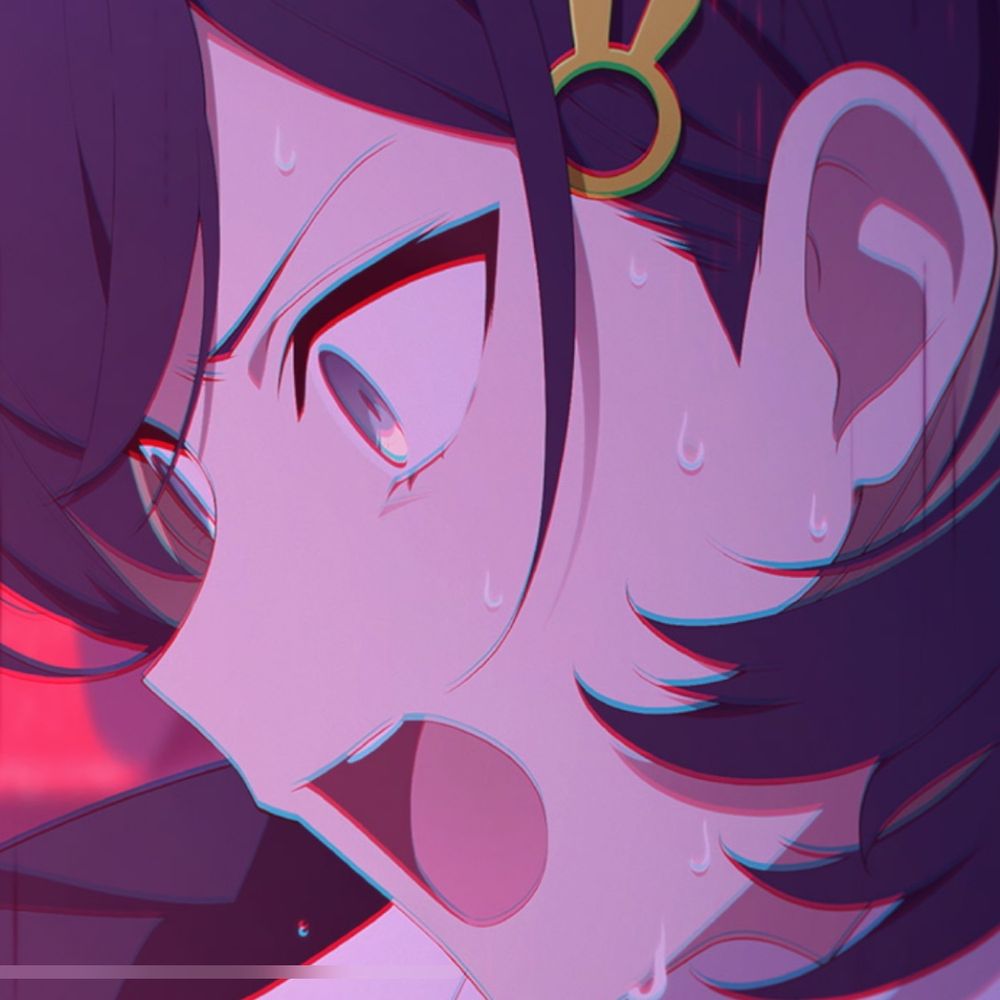 ちろやつ