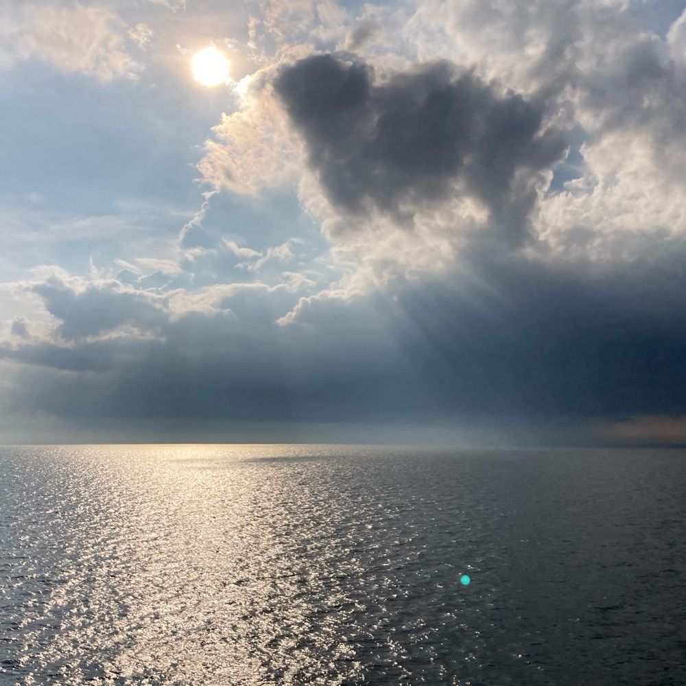 CloudGhost