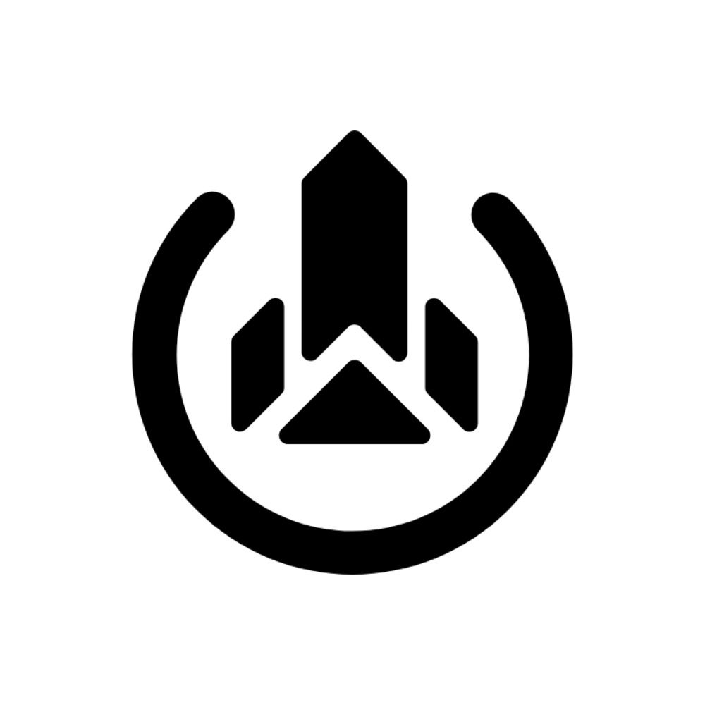 Atmos by WarpLight