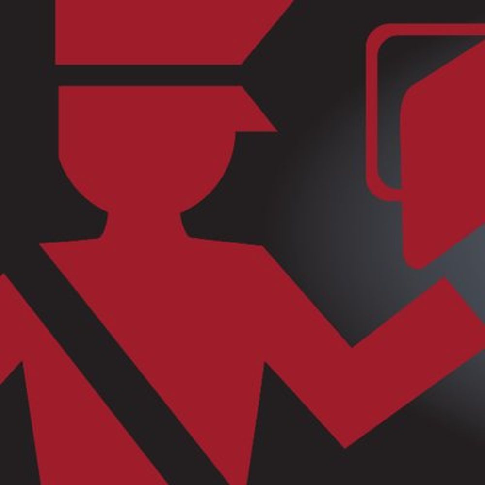 International Civil Liberties Monitoring Group (ICLMG)