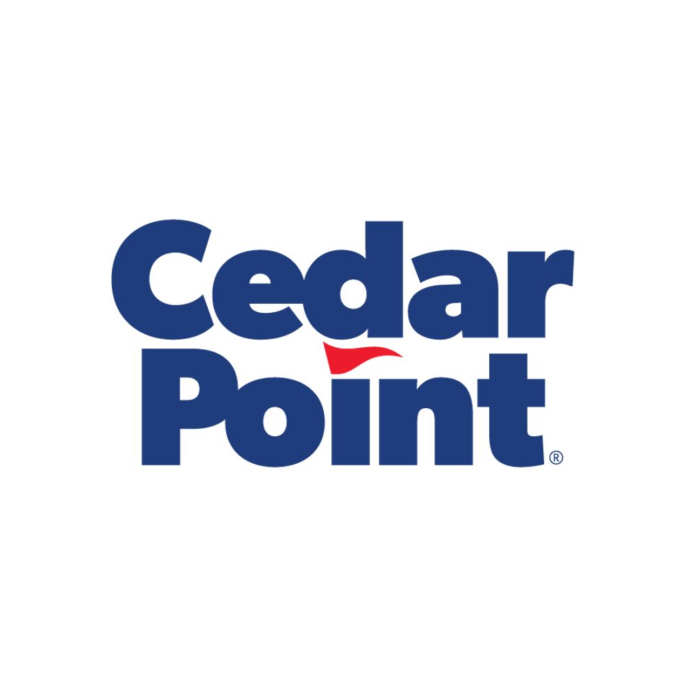 Cedar Point