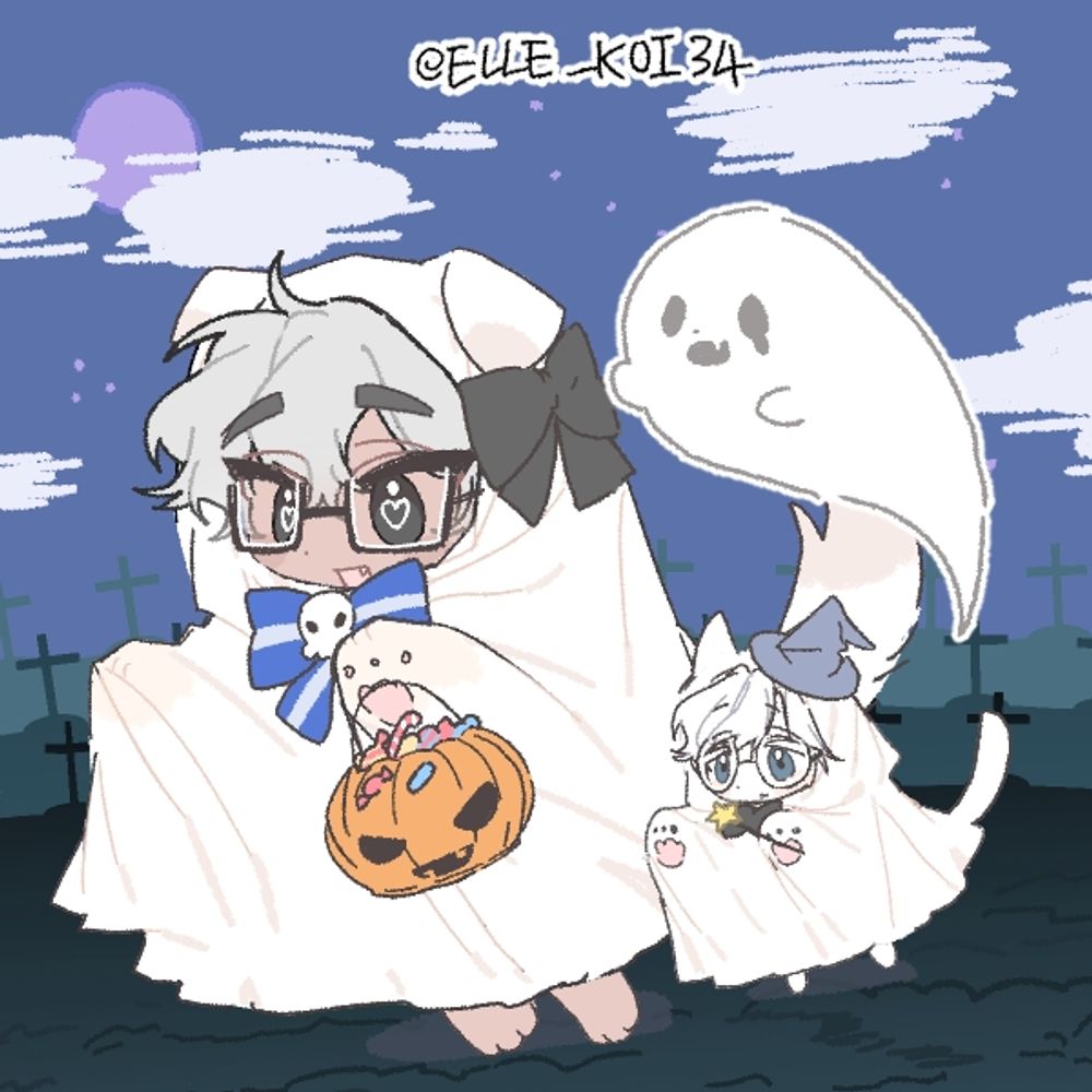 몽니