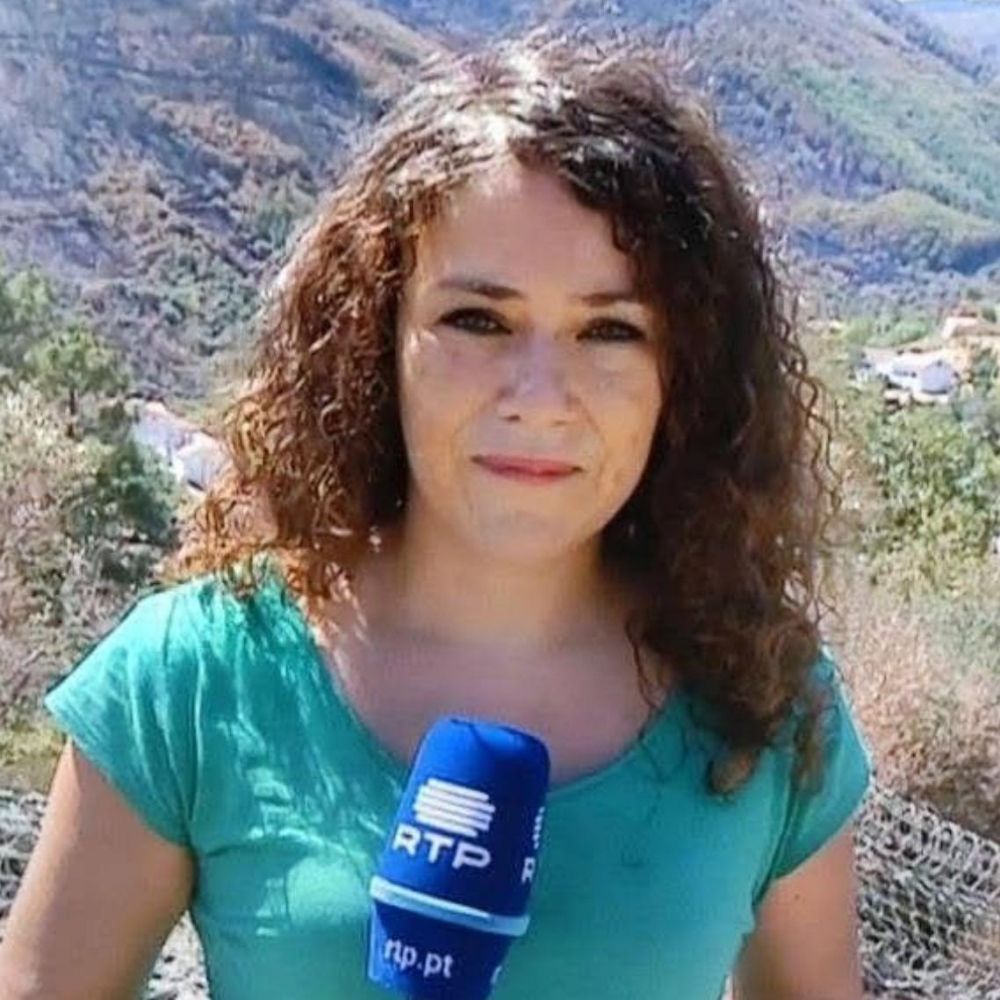 Catarina Cadavez