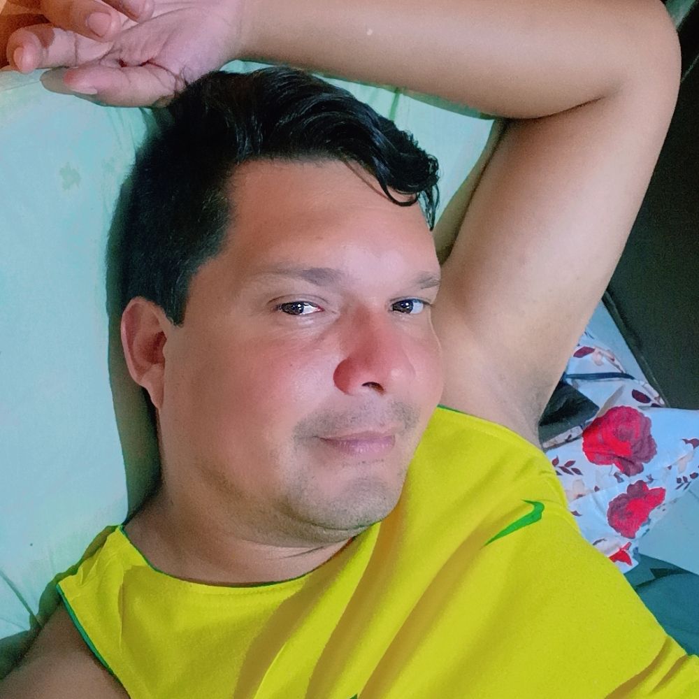 Phelipe lima