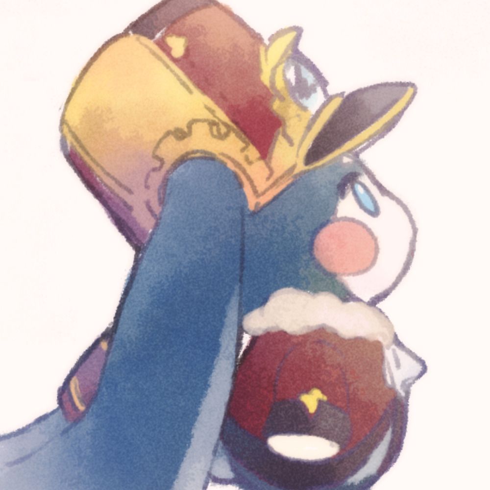 みはるこ