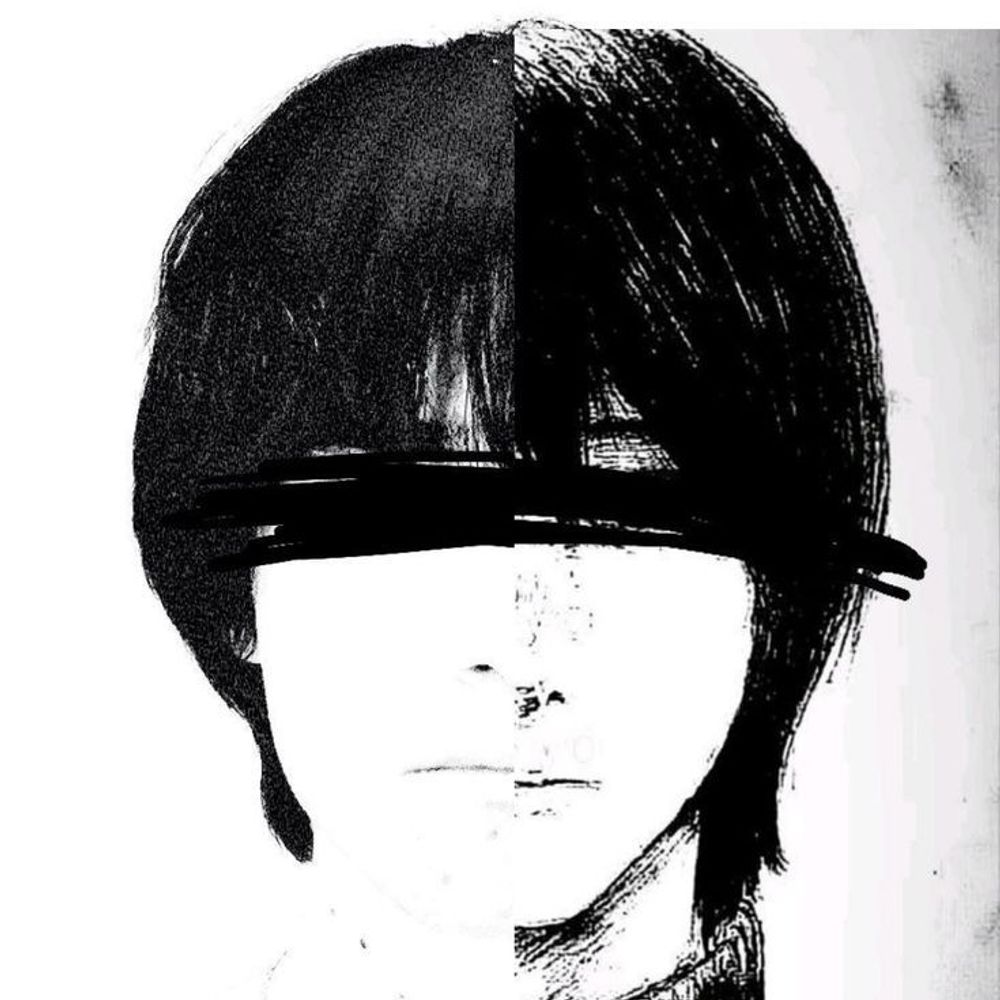 𖤐 𝐗avier 𖤐