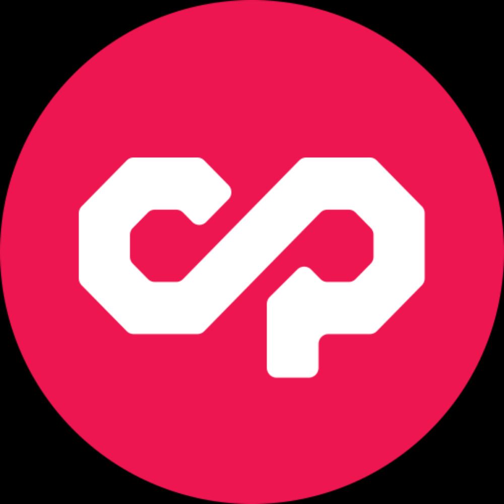 XCPBOT