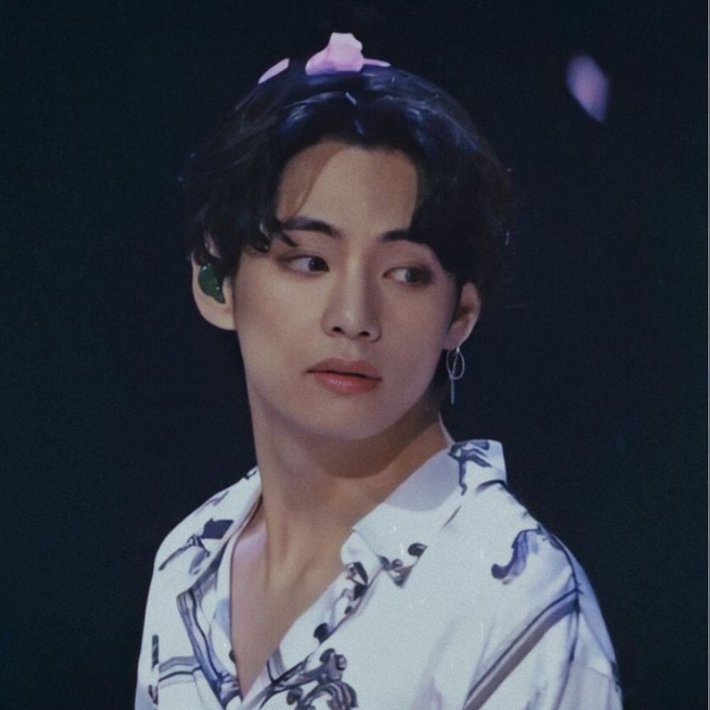 k💜bts ✨