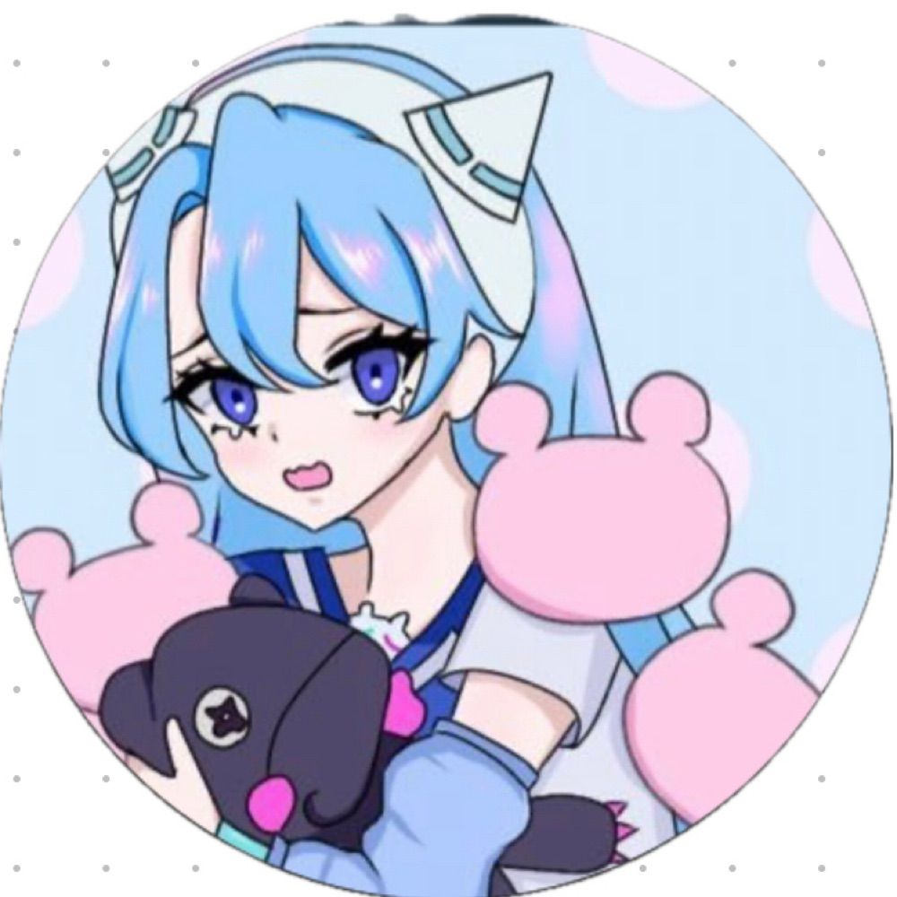 じゅじゅ🇯🇵🇦🇺💙