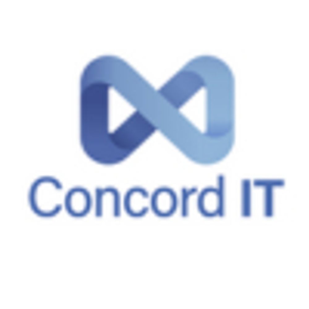 Concord IT